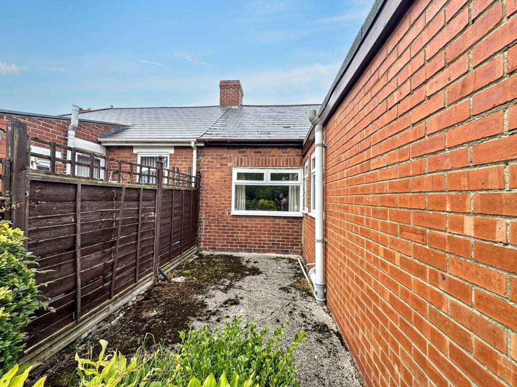 Property 14