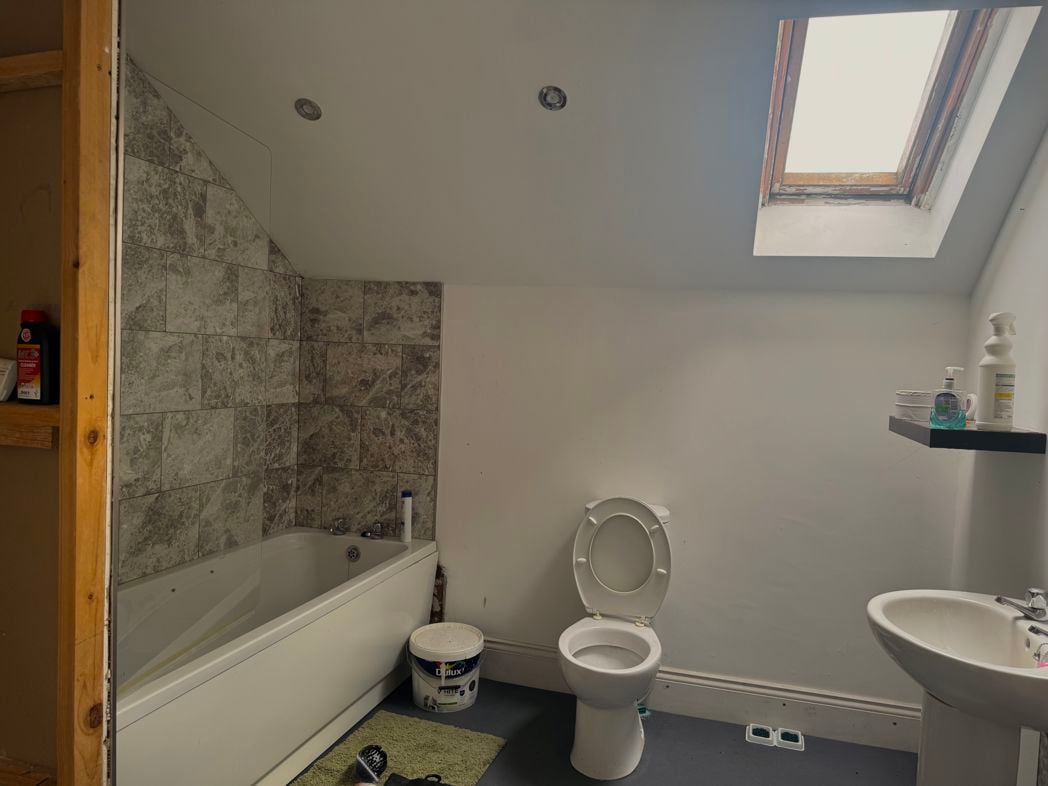 Property 20