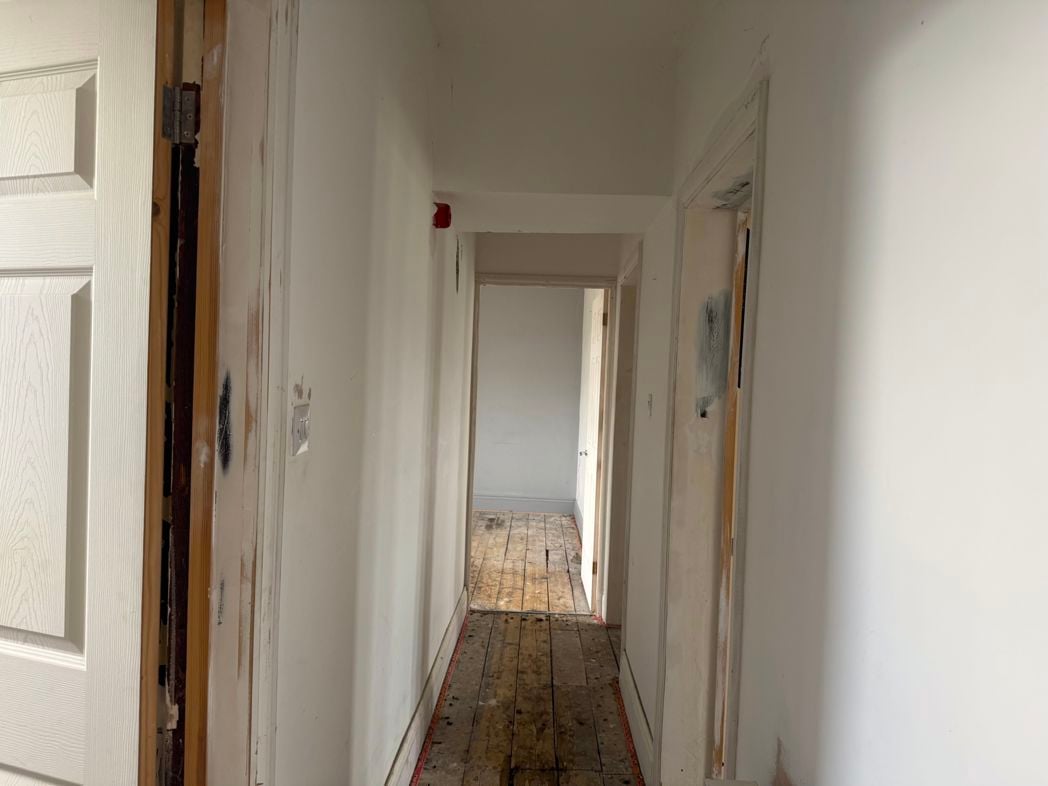 Property 21
