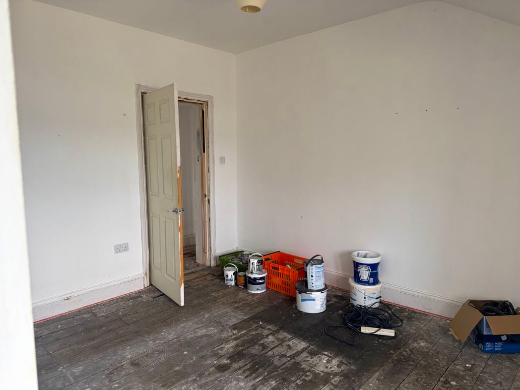 Property 22