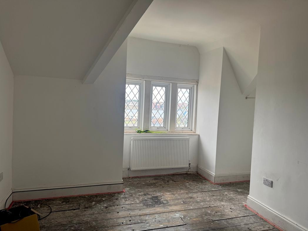 Property 23
