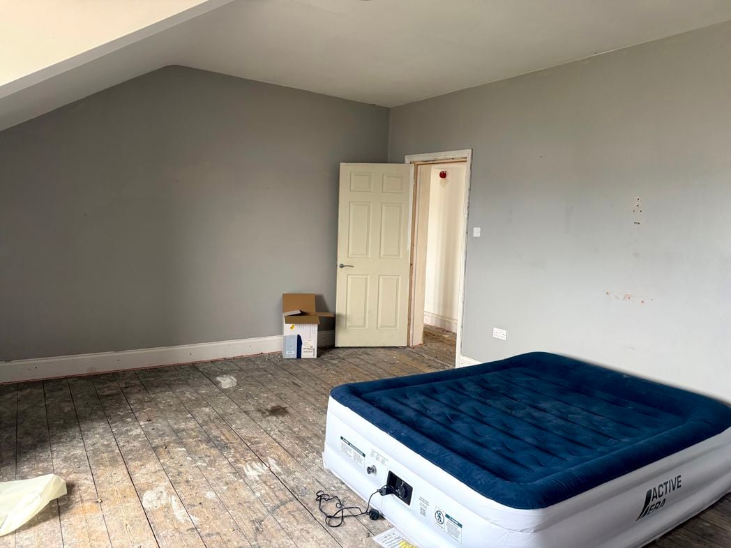 Property 24