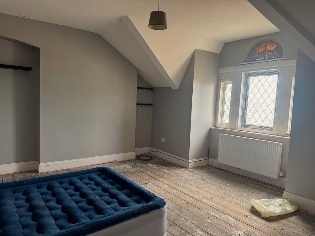 Property 25