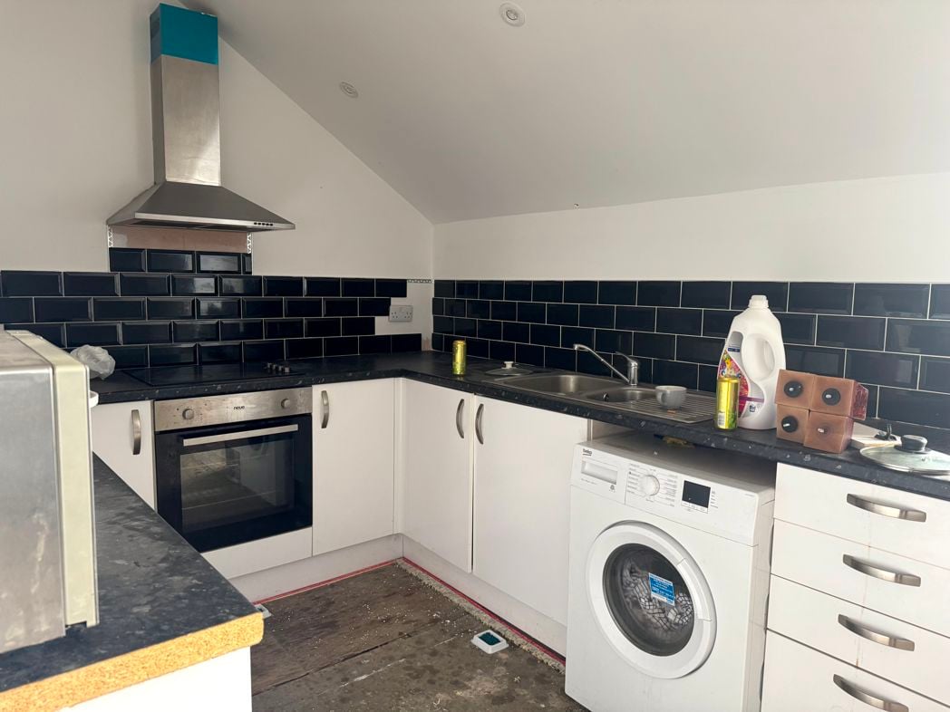 Property 26