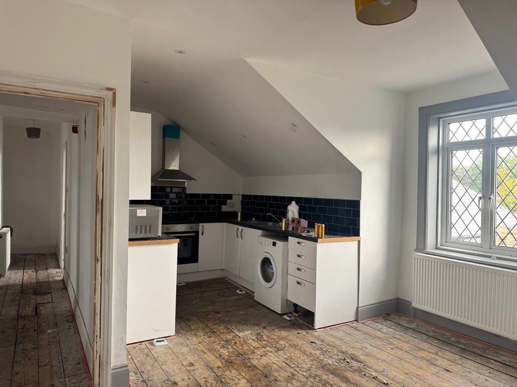 Property 27