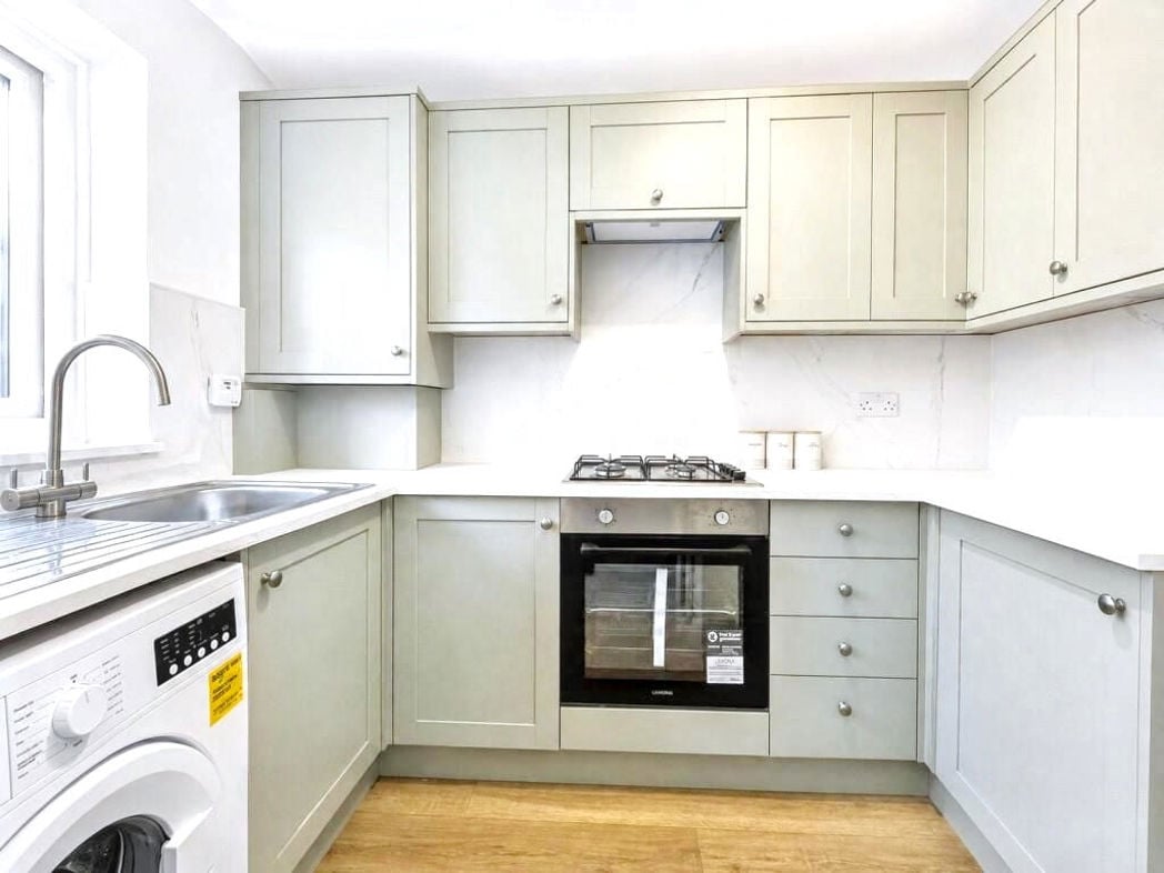 Property 1