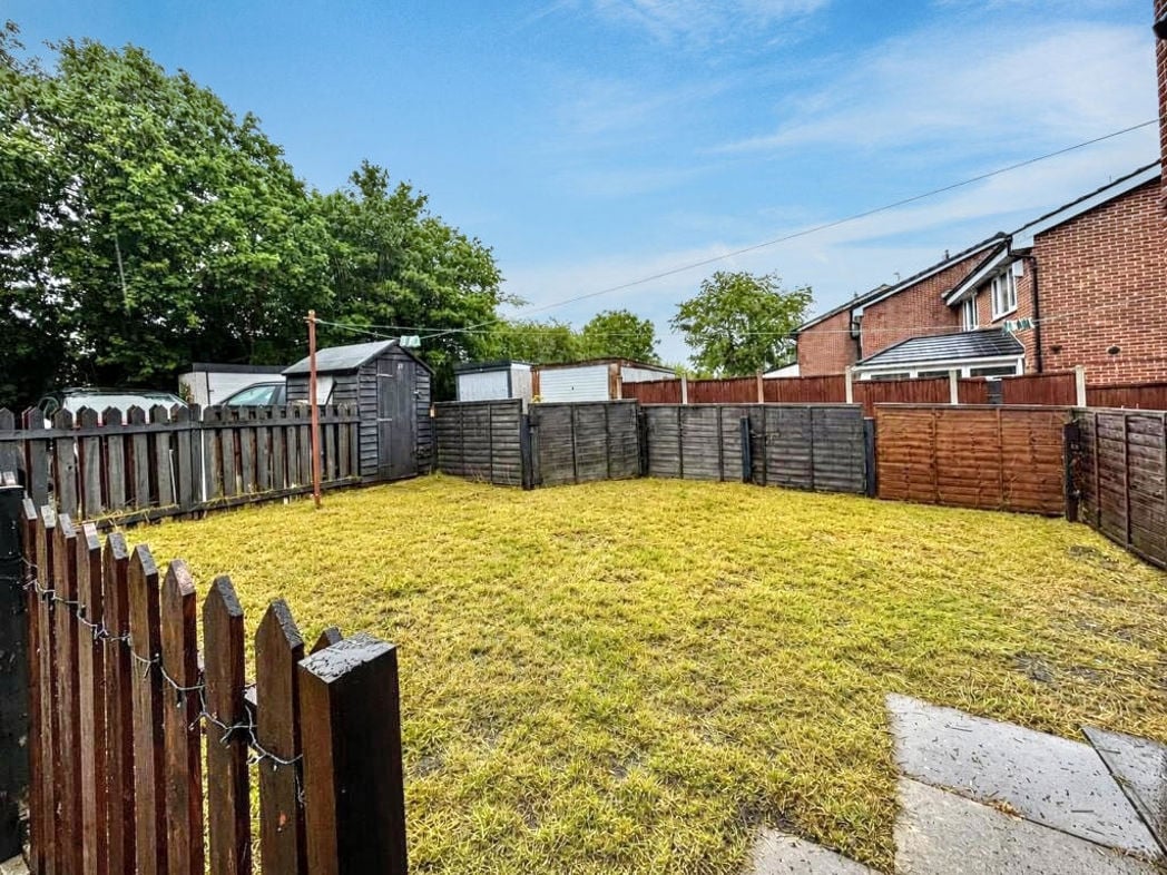 Property 3