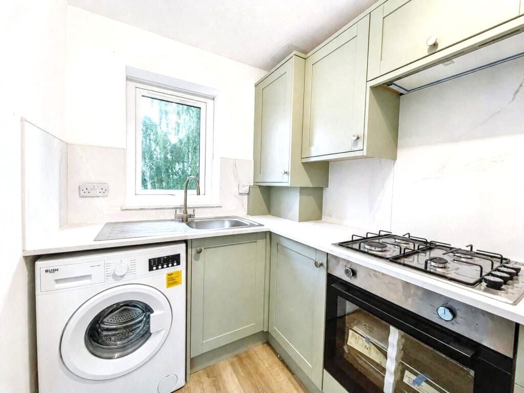 Property 4