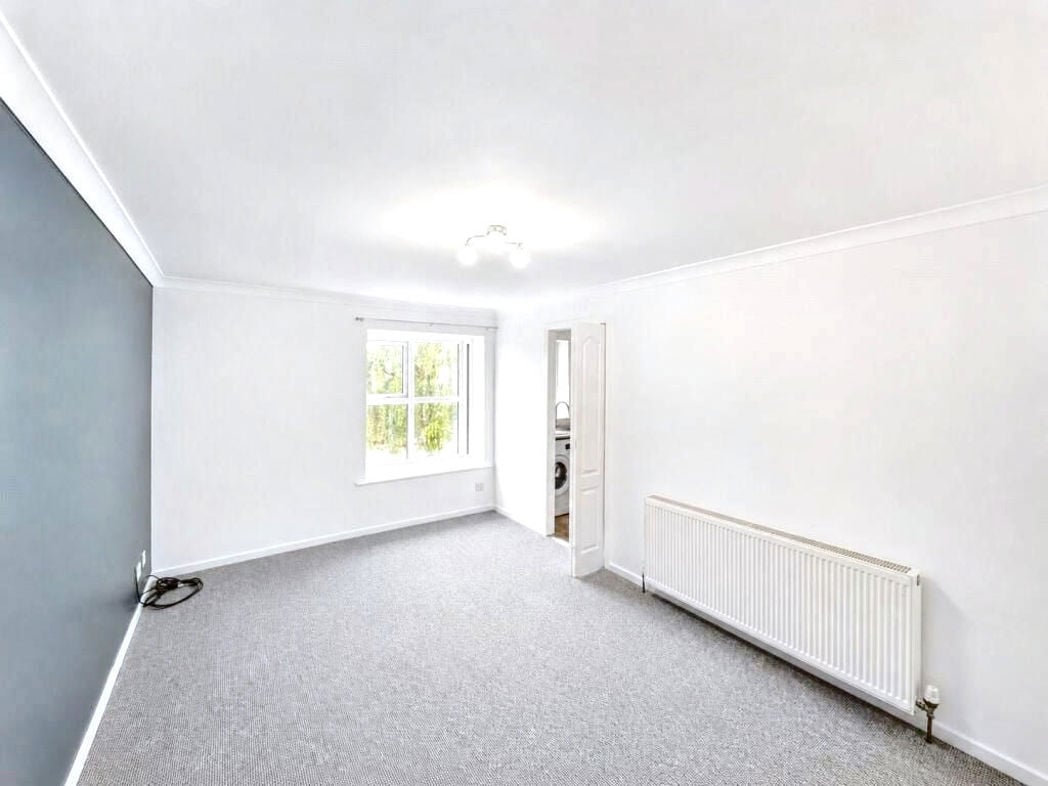 Property 5