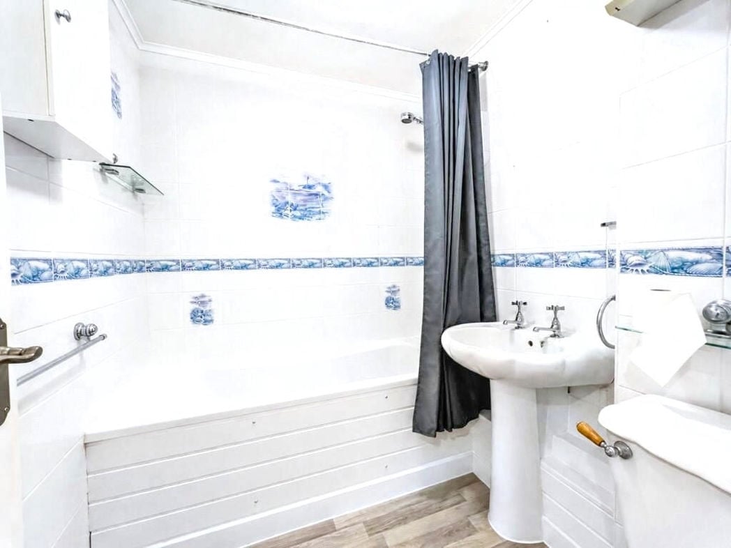 Property 6