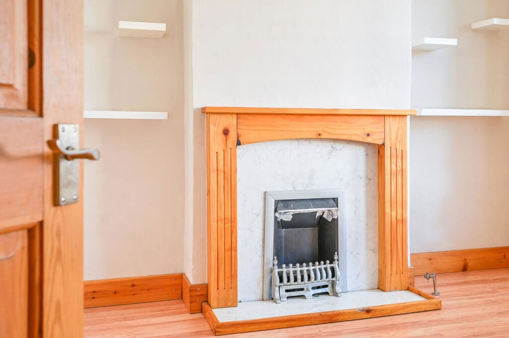 Property image 2 of 18