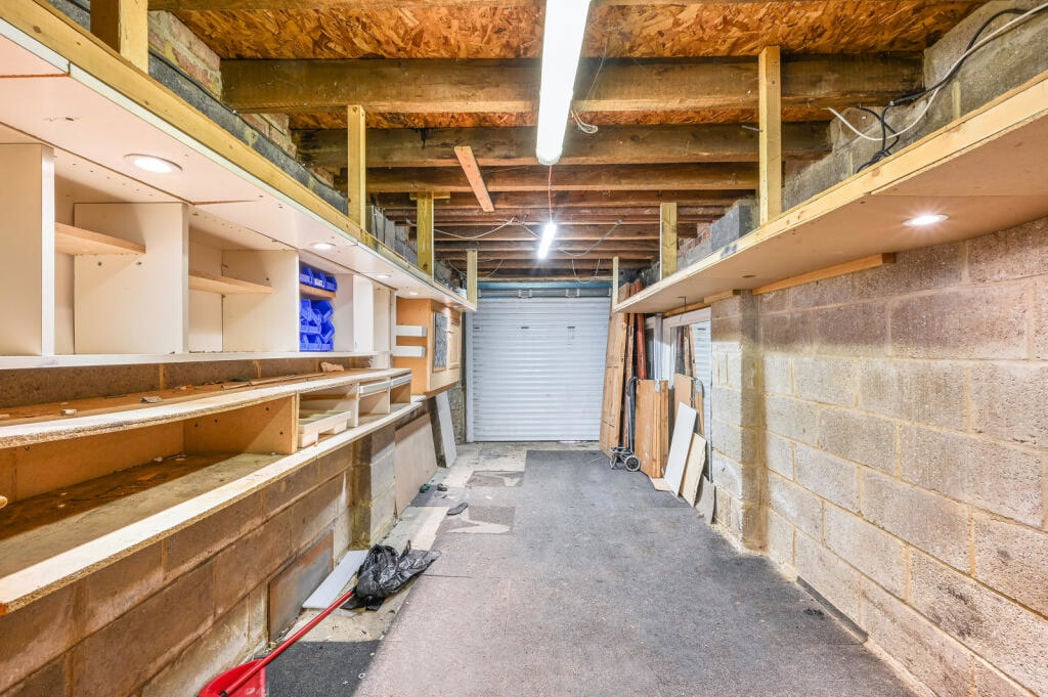 Property image 7 of 18