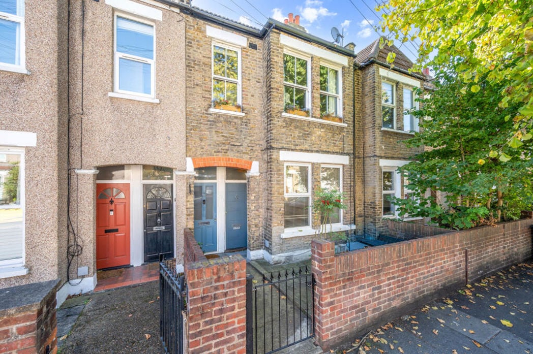 Property image 11 of 18