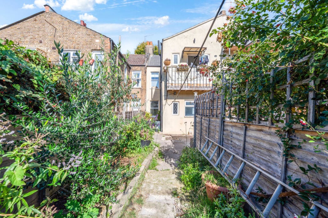 Property image 13 of 18