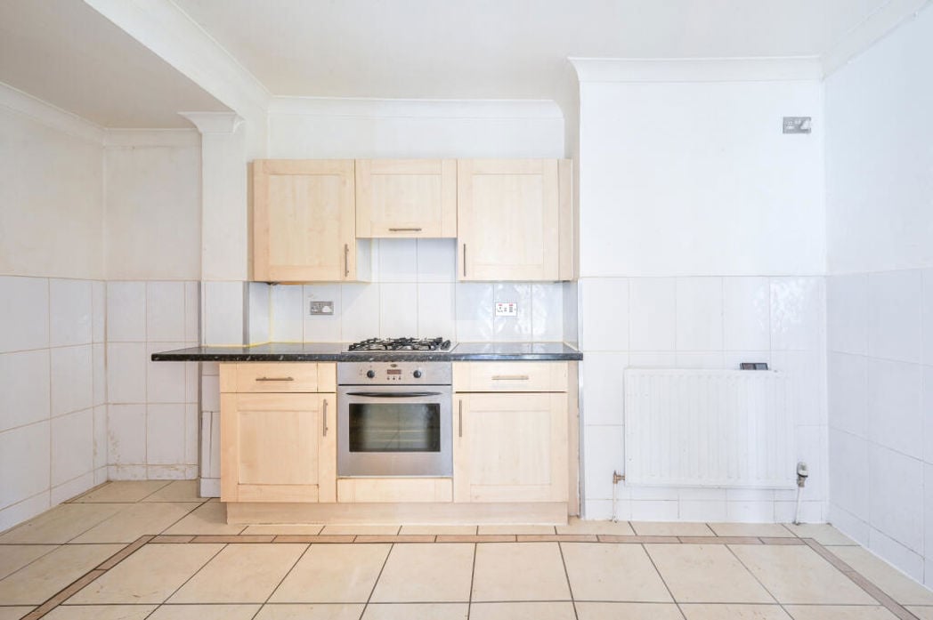 Property image 17 of 18