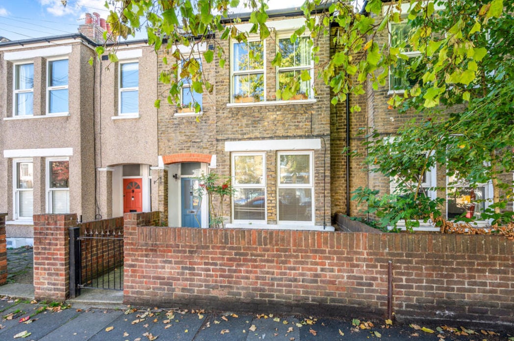 Property image 18 of 18