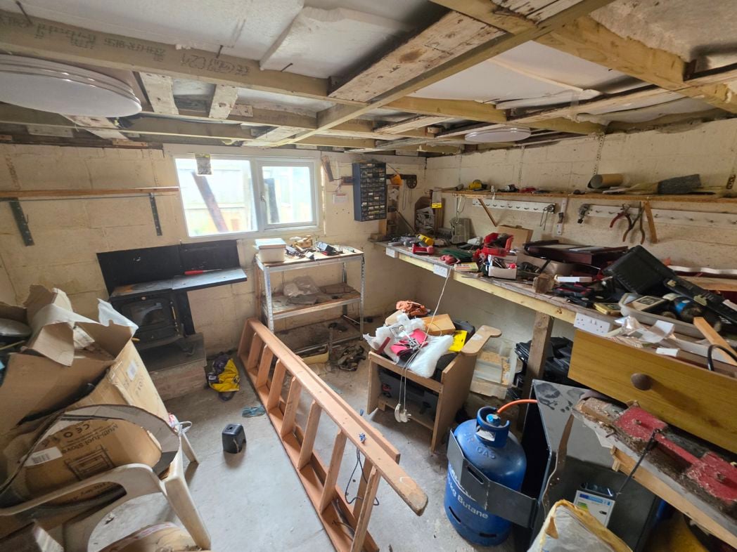 Workshop