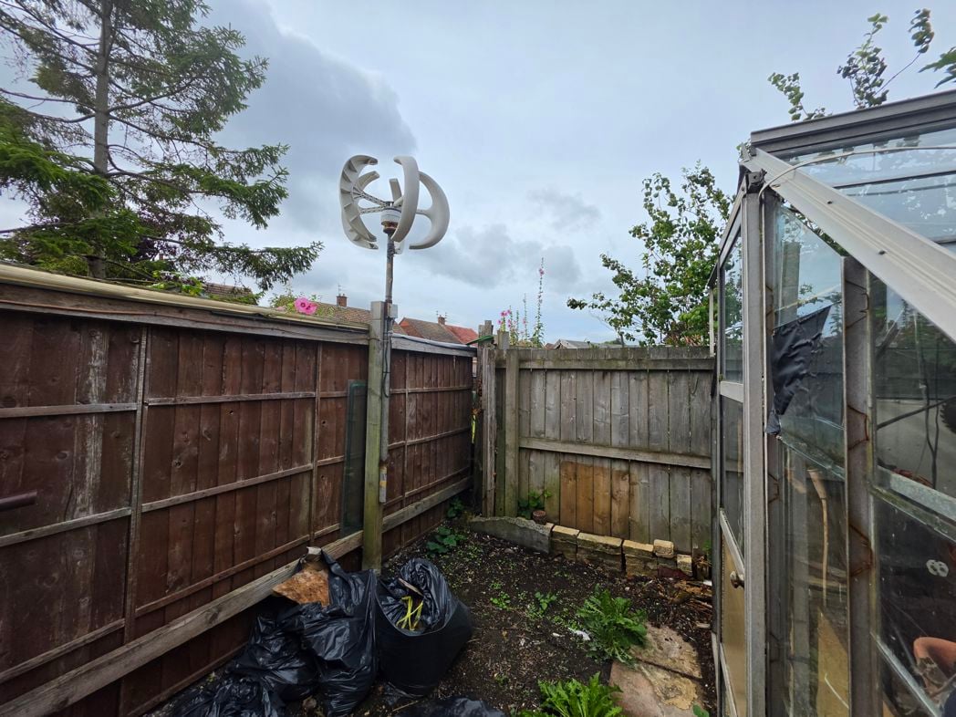Property 13