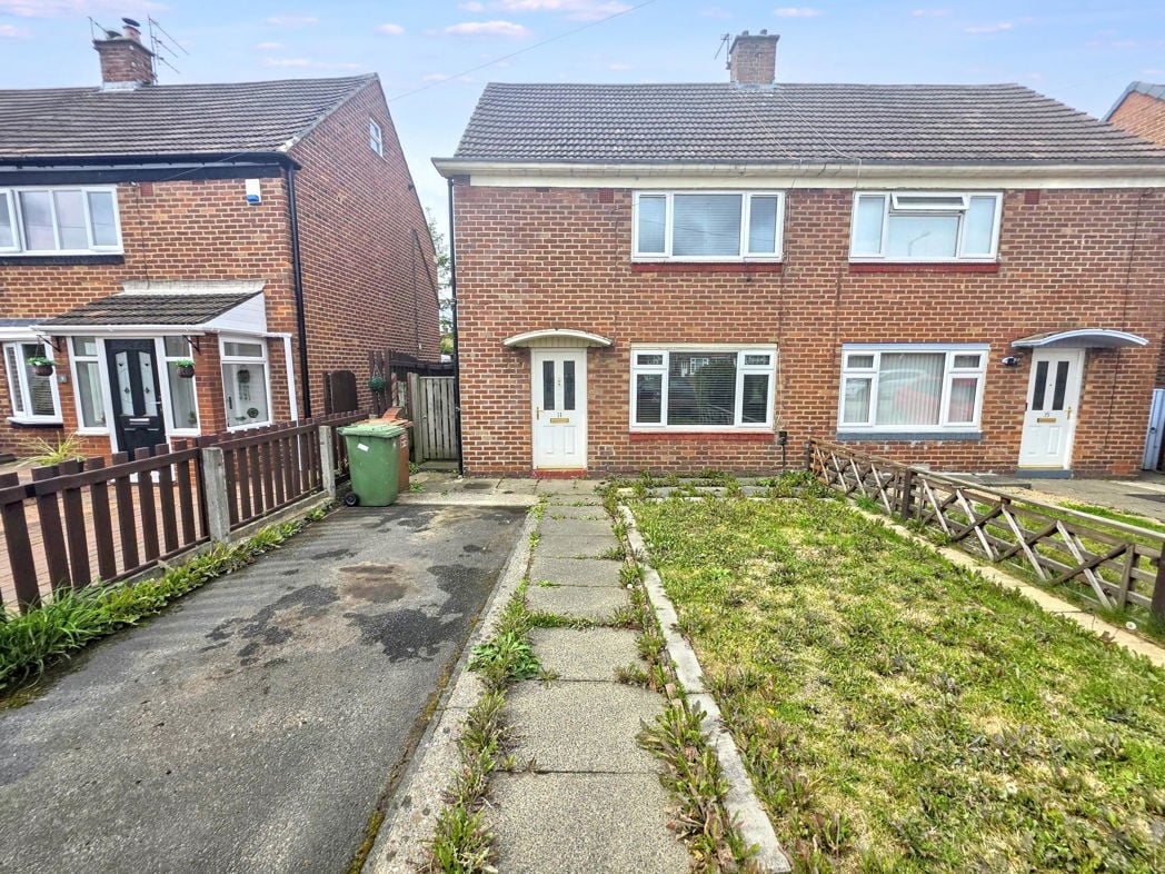 Property 12