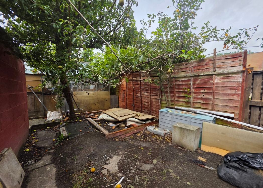 Property 14
