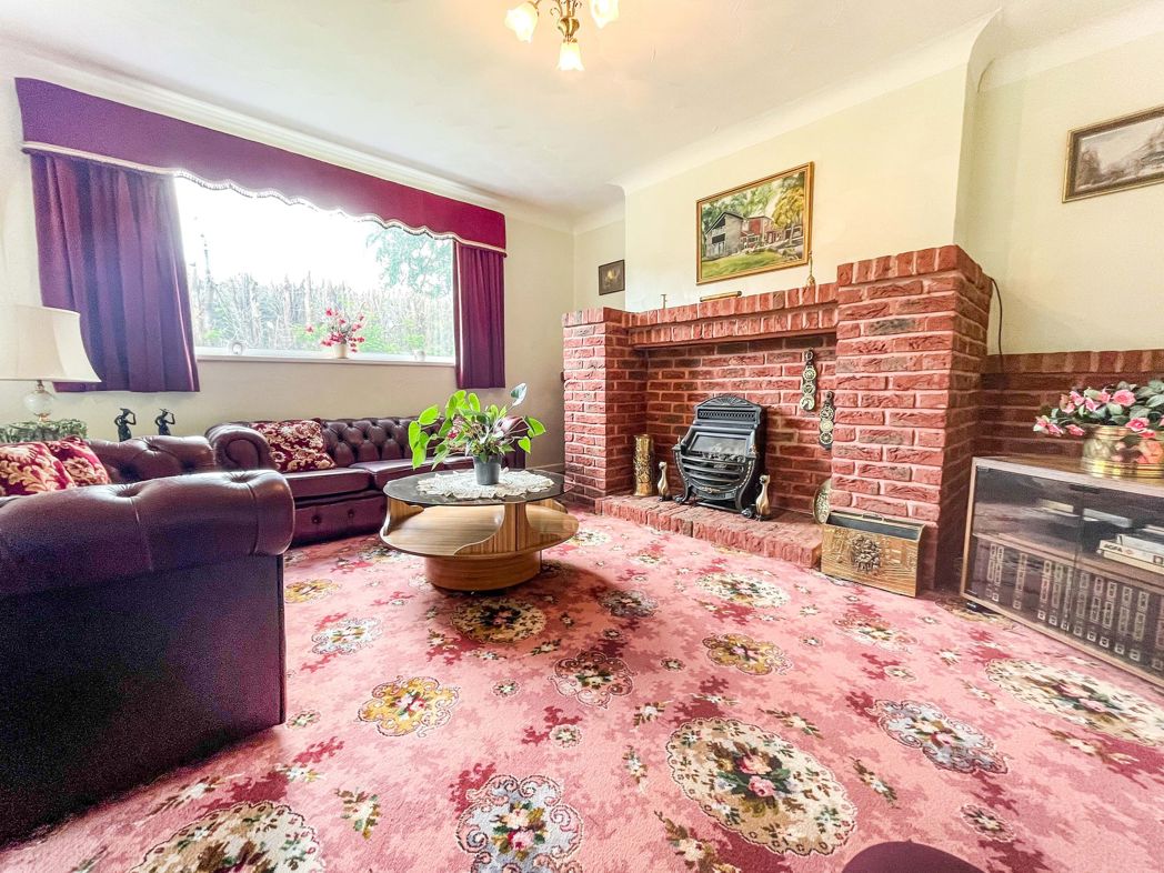 Living Room 2