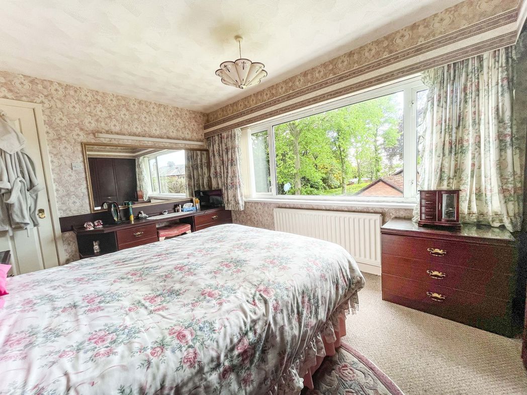 Property 12