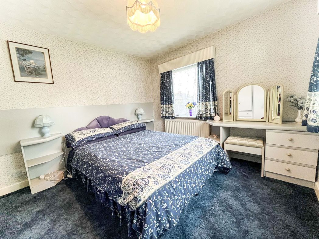 Property 15
