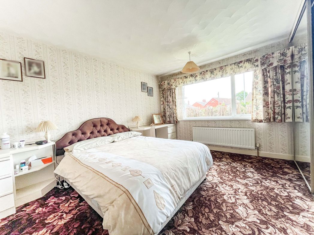 Property 18