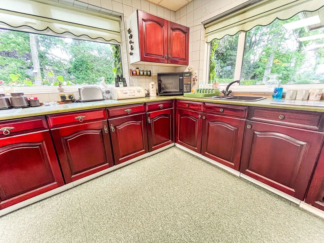 Property 6