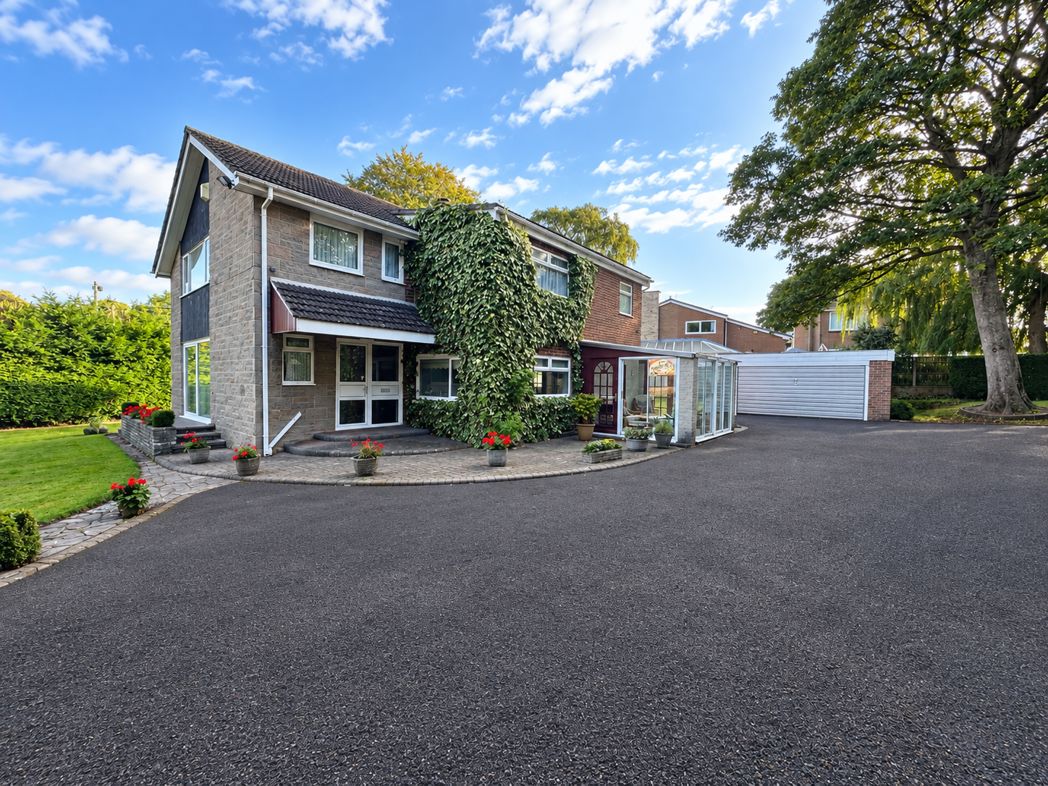 Property 1