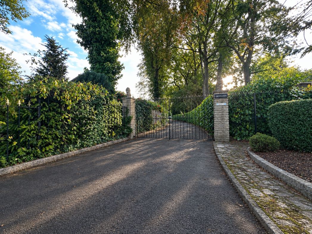 Property 21