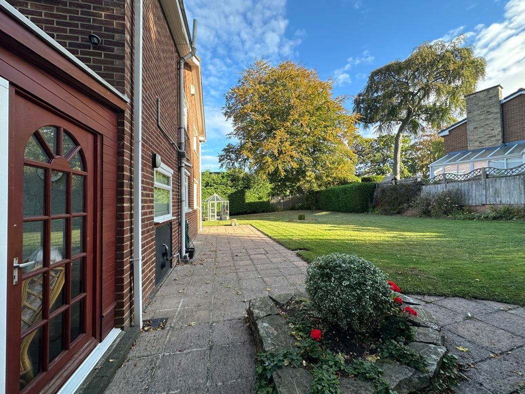 Property 24