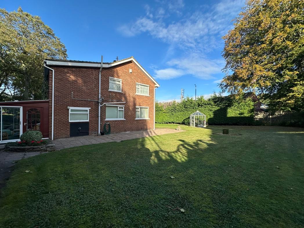 Property 25