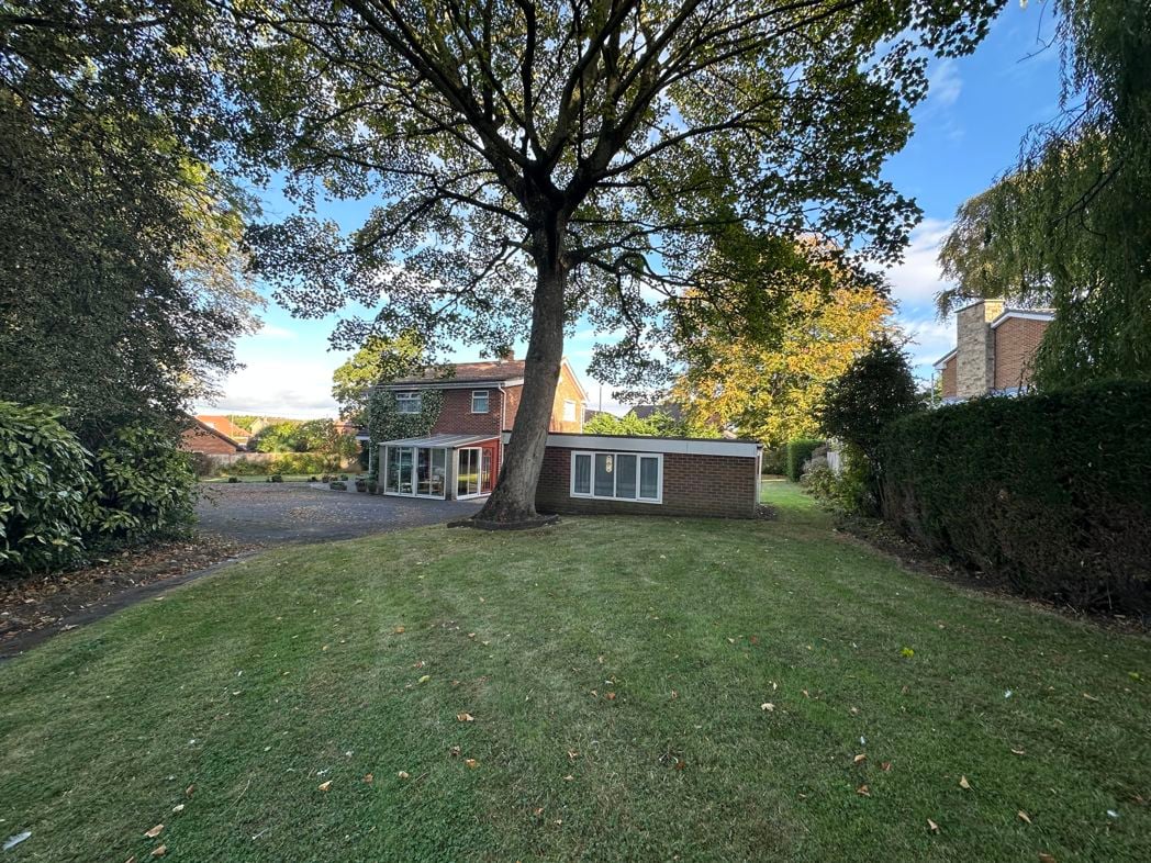 Property 26