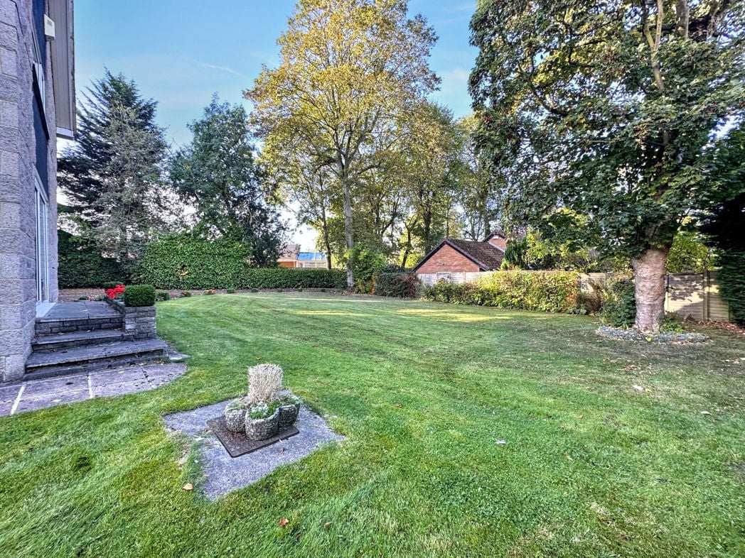 Property 22