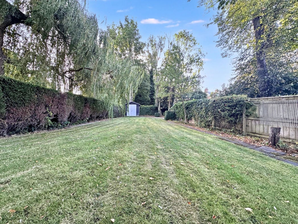Property 27