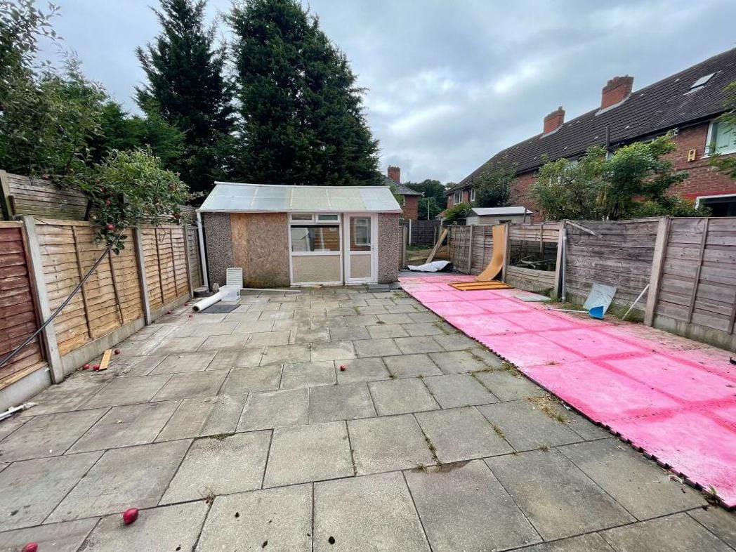 Property 12