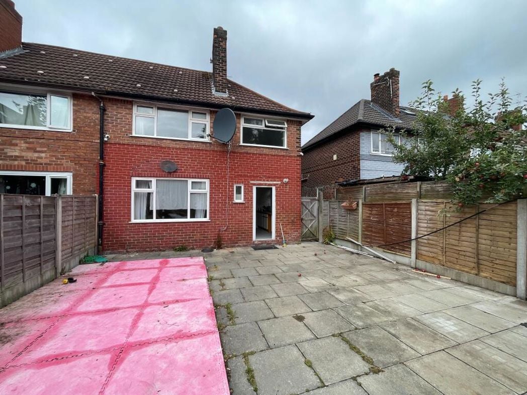 Property 11
