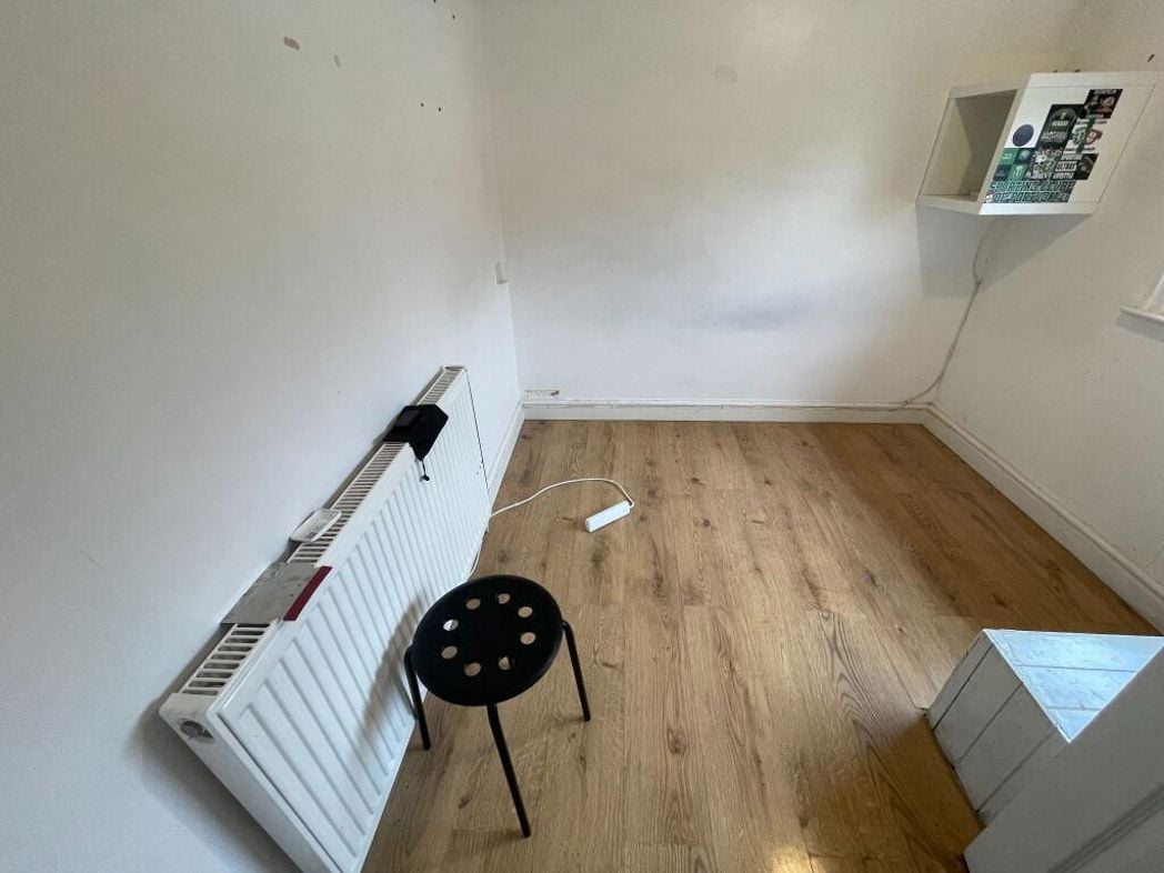 Property 4