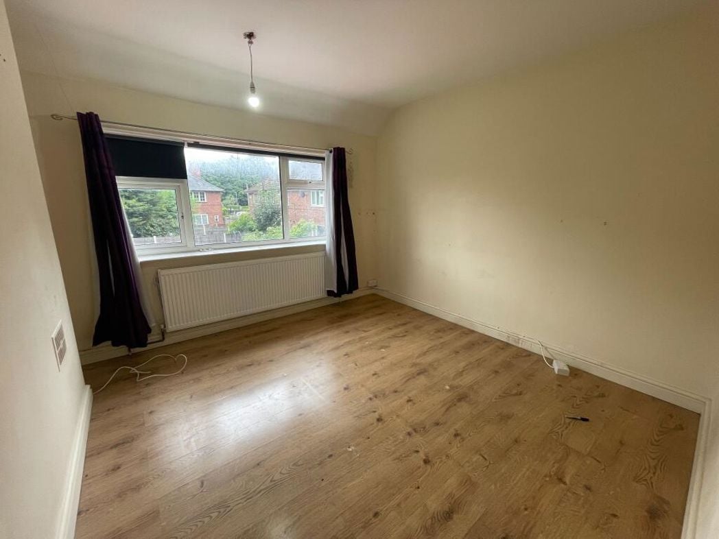 Property 5