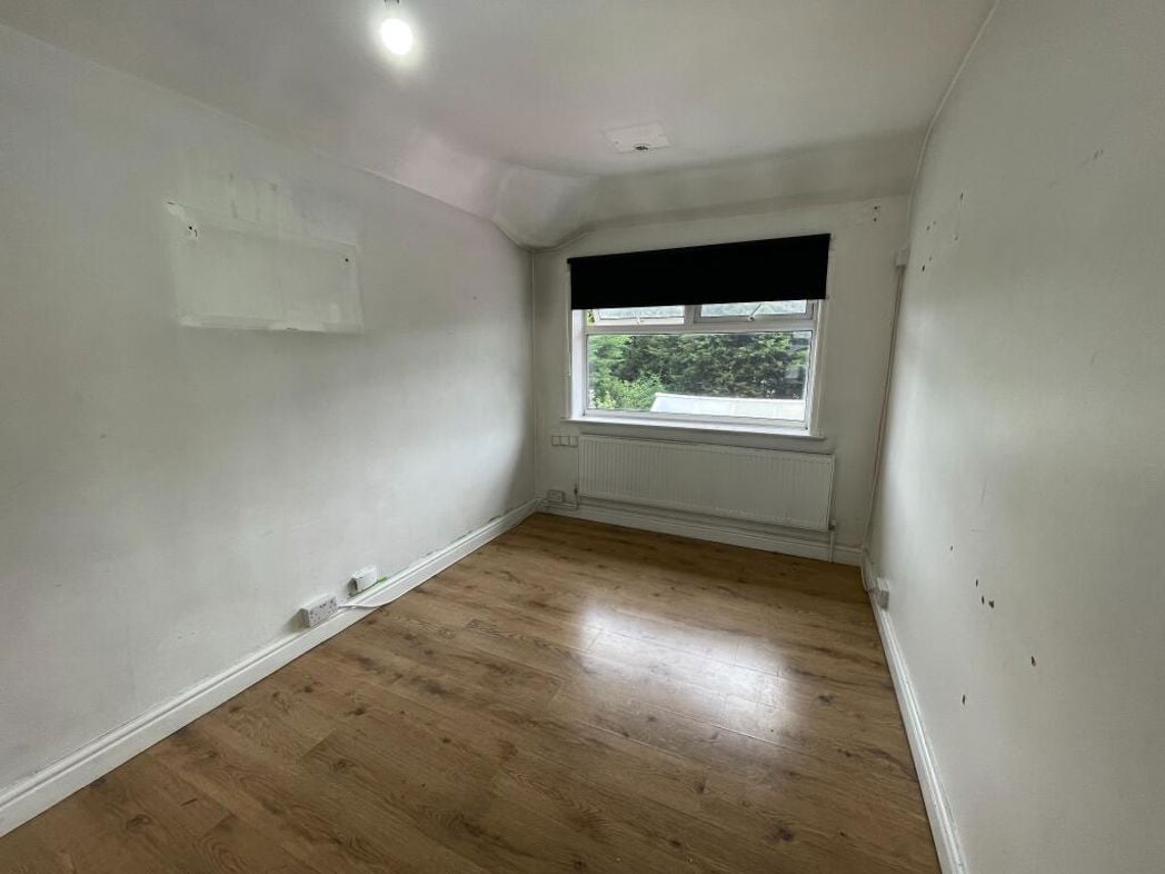 Property 6