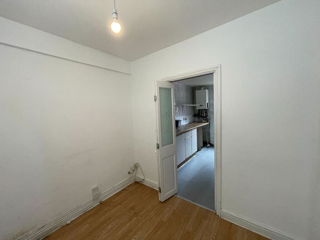 Property 8