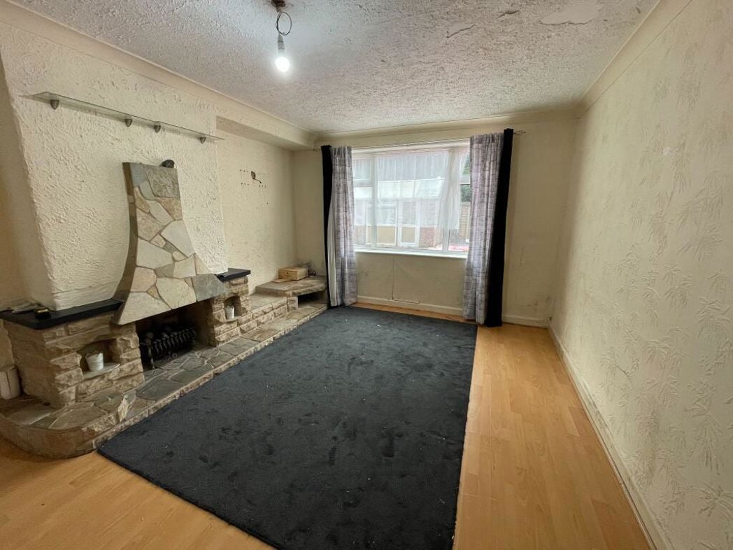 Property 1