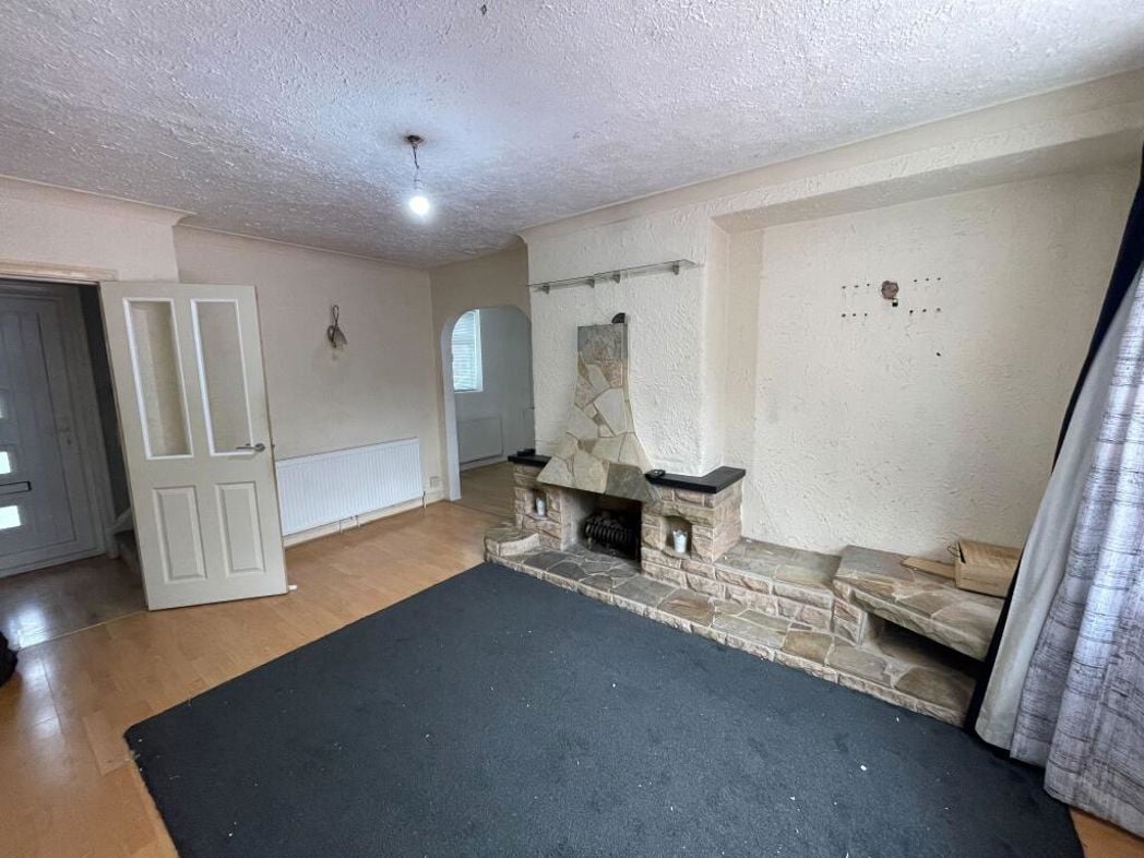 Property 2