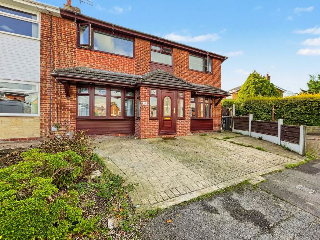 Property image 1 of 28