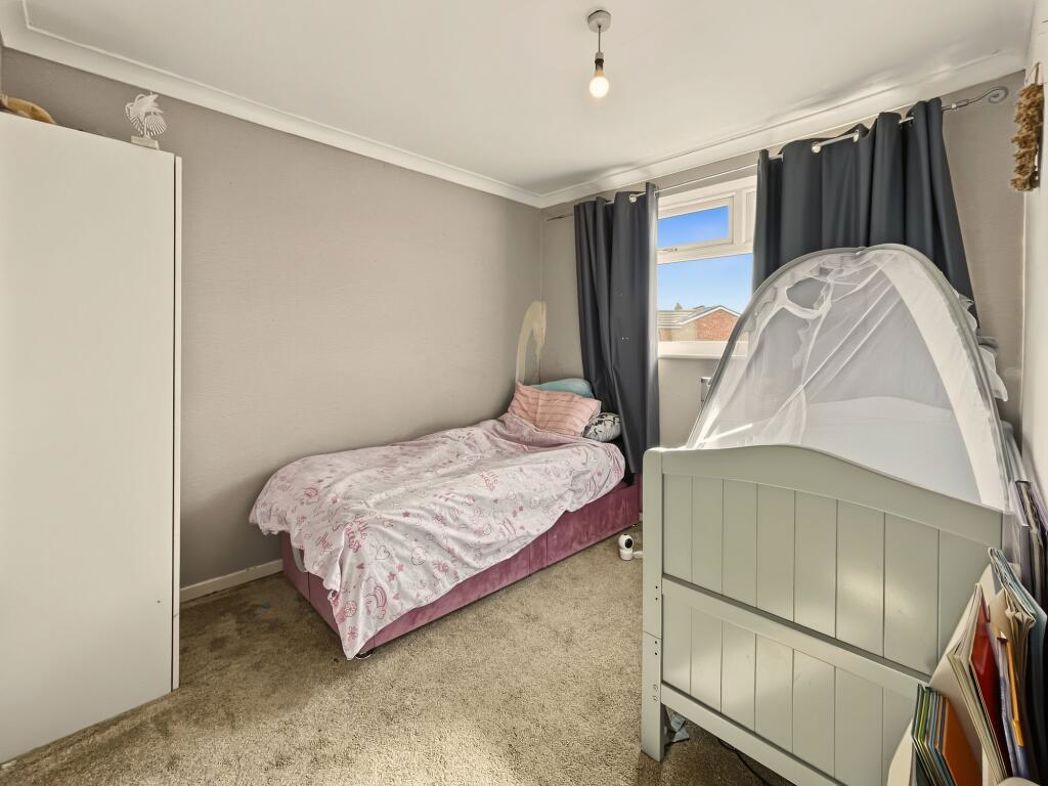 Property image 20 of 28