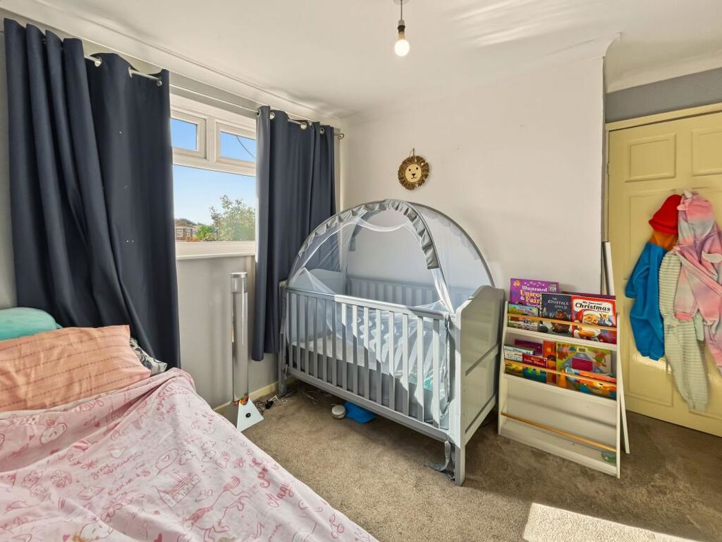 Property image 21 of 28