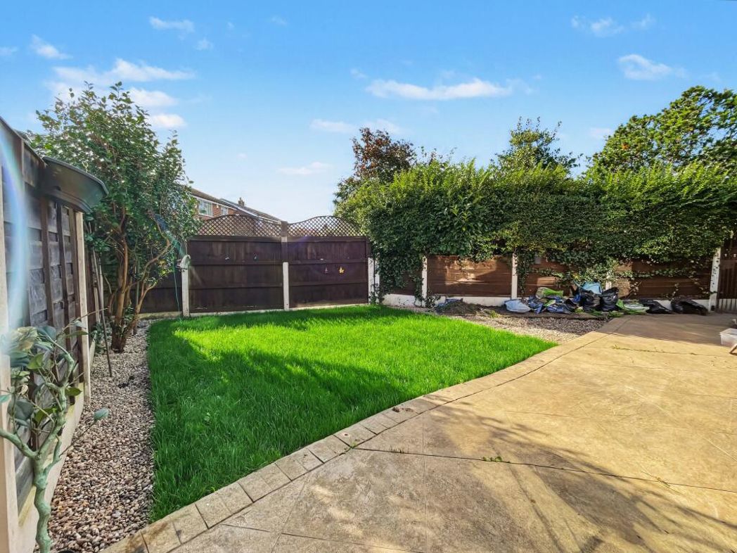 Property image 25 of 28