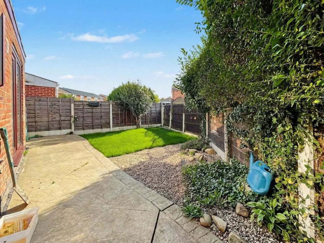 Property image 26 of 28