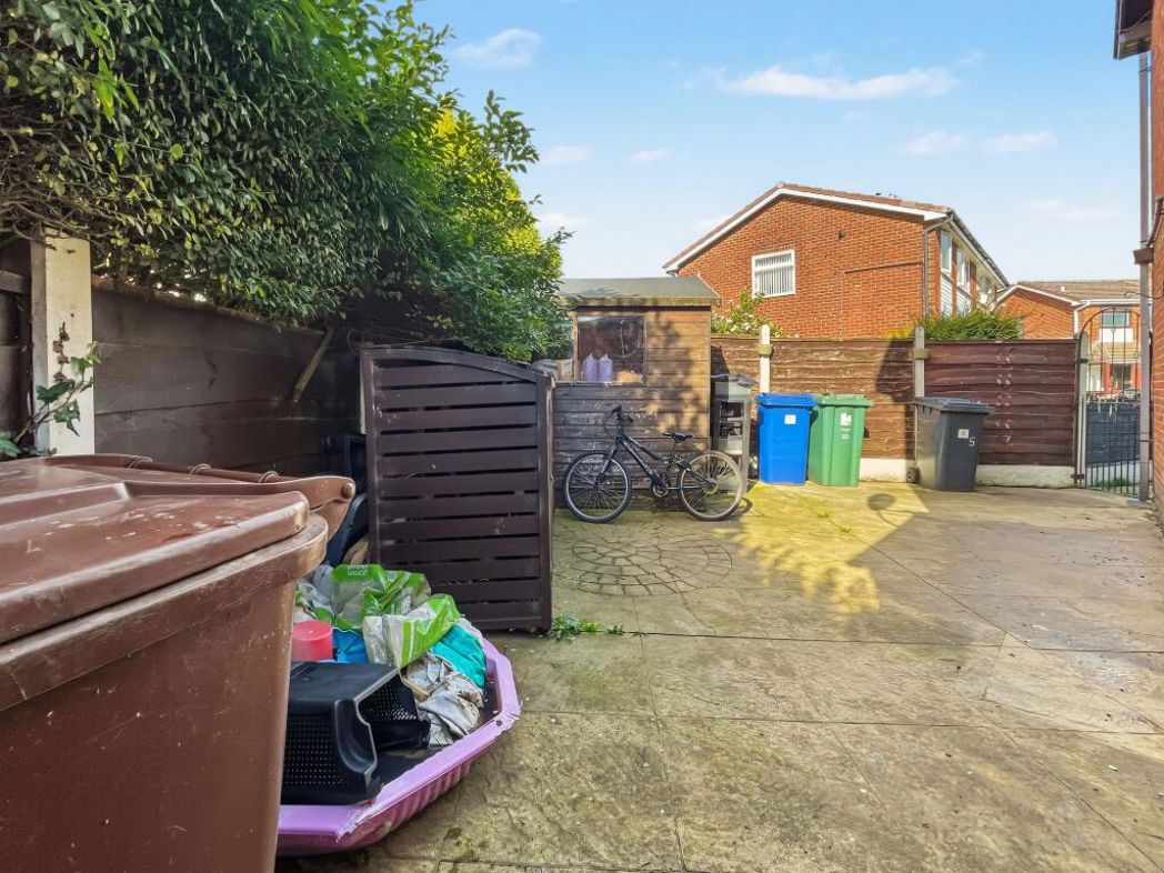 Property image 27 of 28